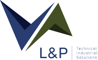 L&P Services